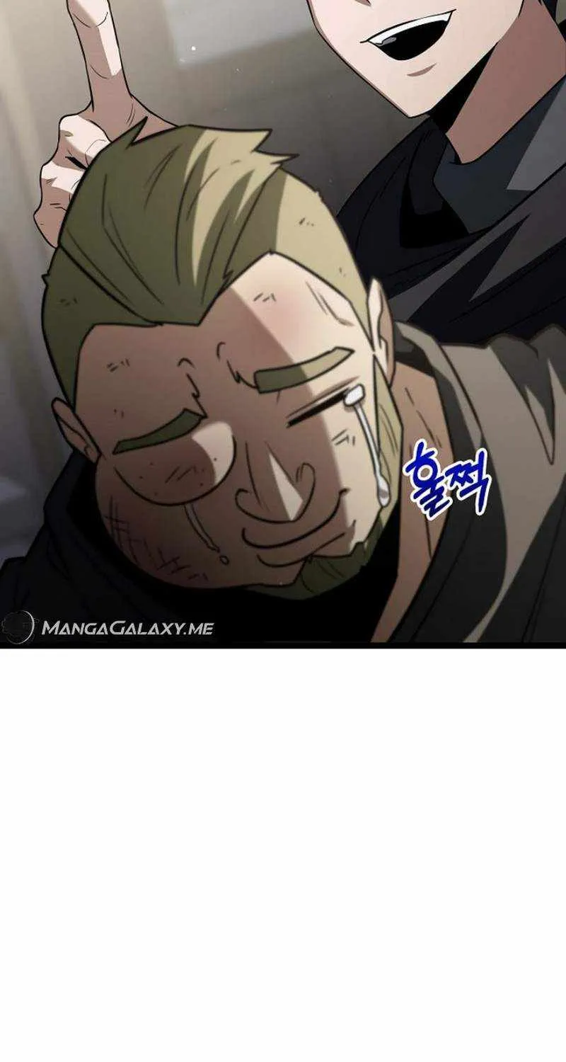 The Hero Became the Duke’s Eldest Son Chapter 15 page 66 - 