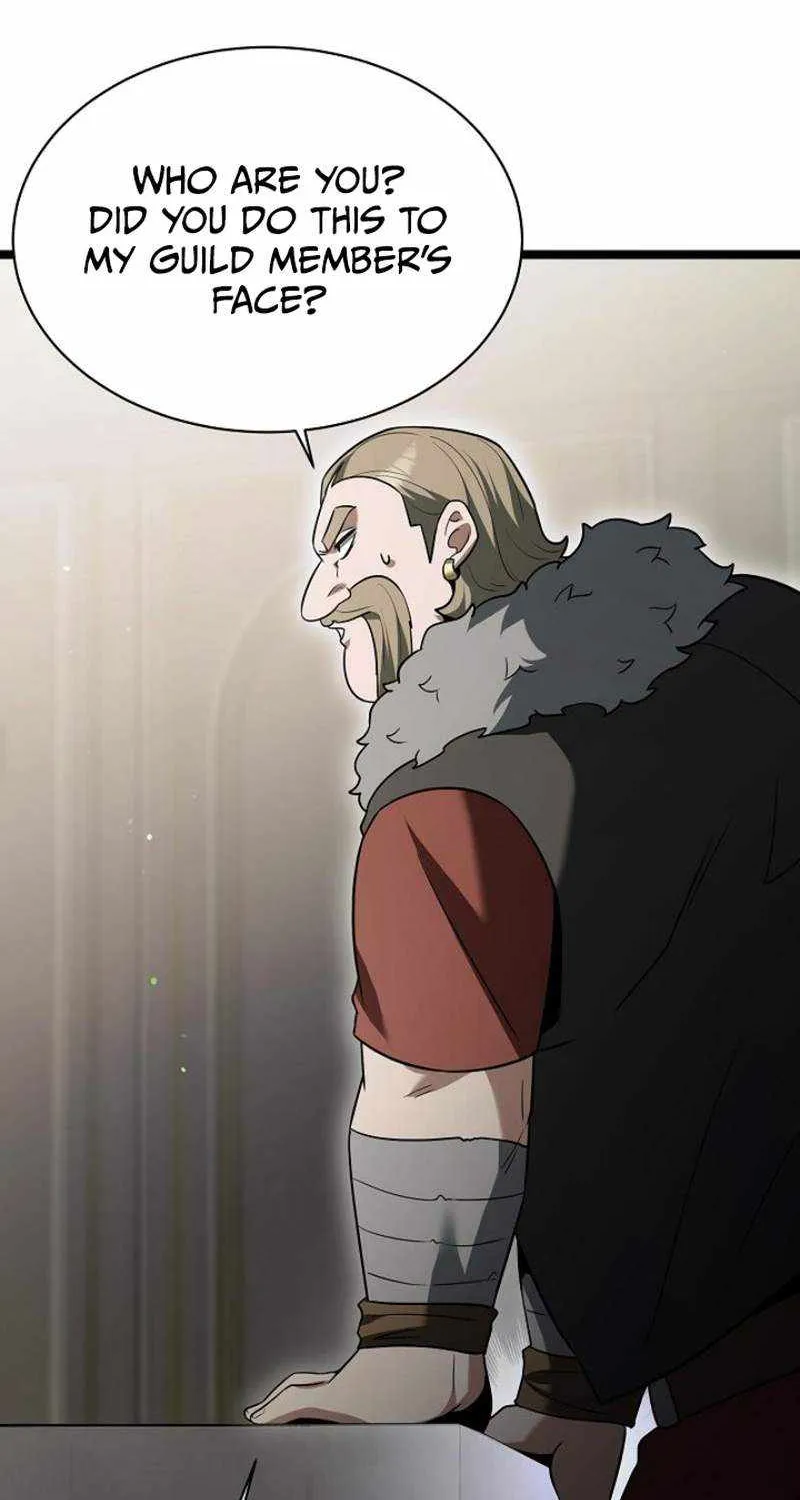 The Hero Became the Duke’s Eldest Son Chapter 15 page 67 - 