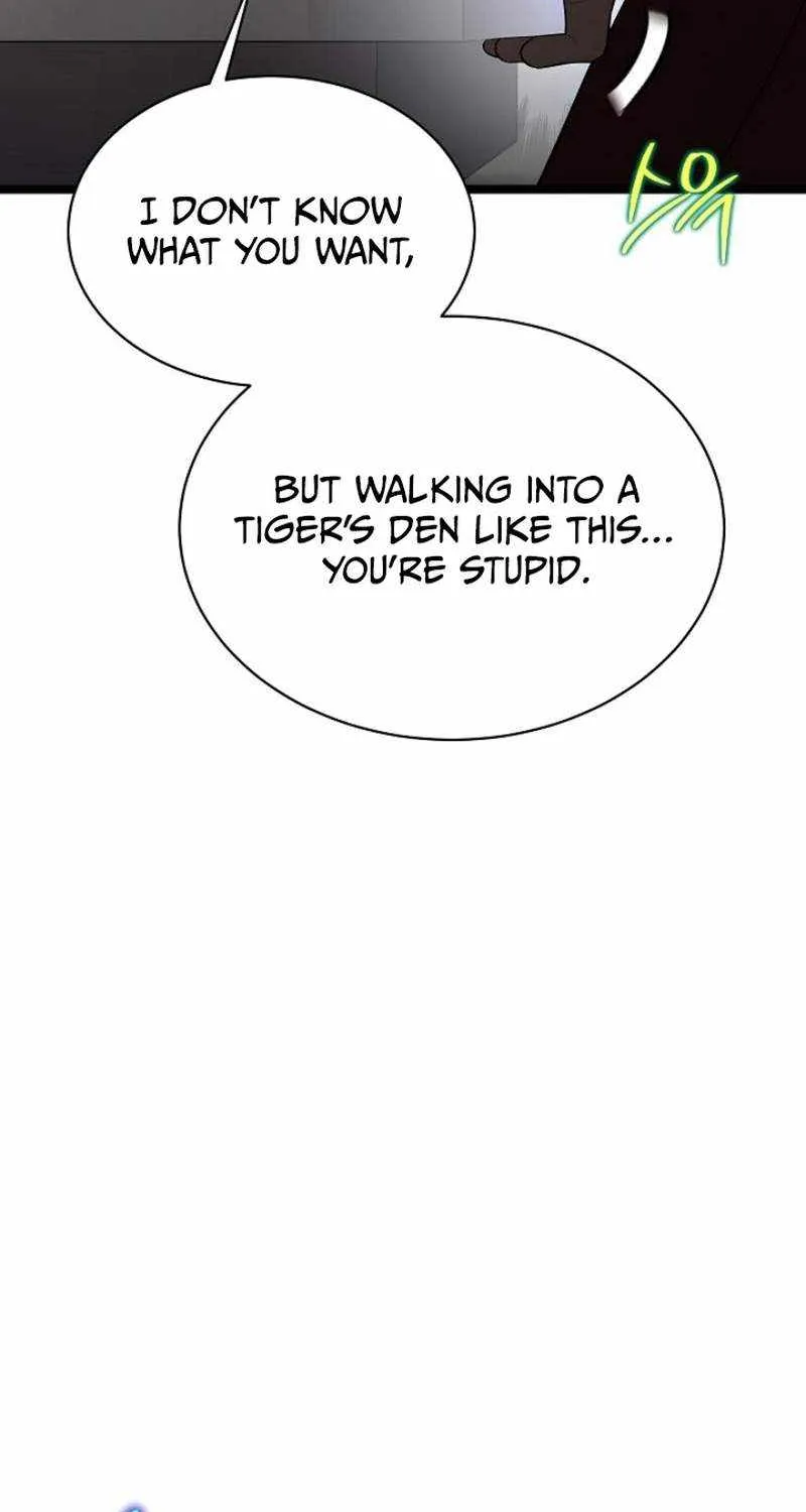 The Hero Became the Duke’s Eldest Son Chapter 15 page 68 - 