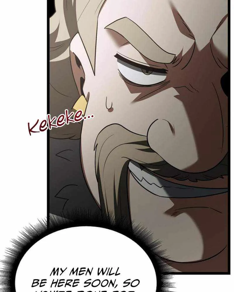 The Hero Became the Duke’s Eldest Son Chapter 15 page 70 - 