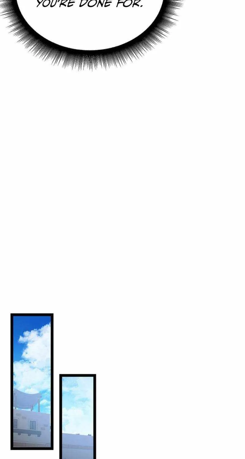 The Hero Became the Duke’s Eldest Son Chapter 15 page 71 - 