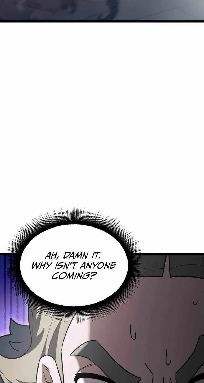 The Hero Became the Duke’s Eldest Son Chapter 15 page 73 - 