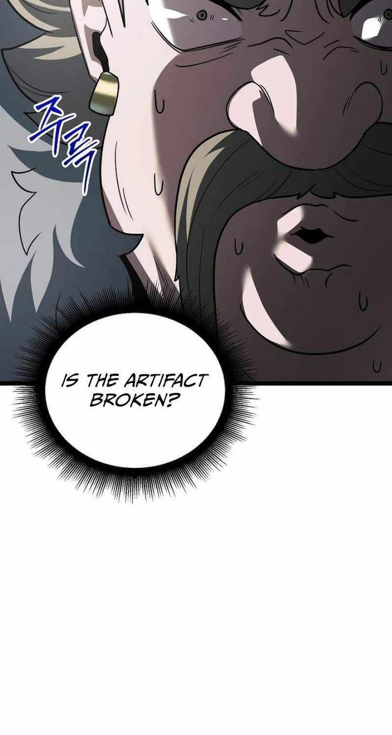 The Hero Became the Duke’s Eldest Son Chapter 15 page 74 - 