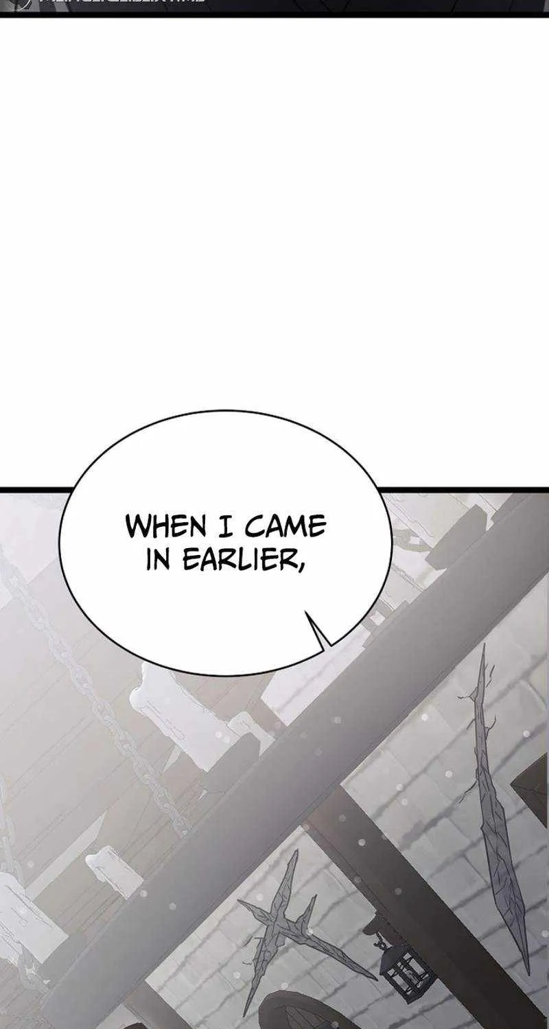 The Hero Became the Duke’s Eldest Son Chapter 15 page 78 - 