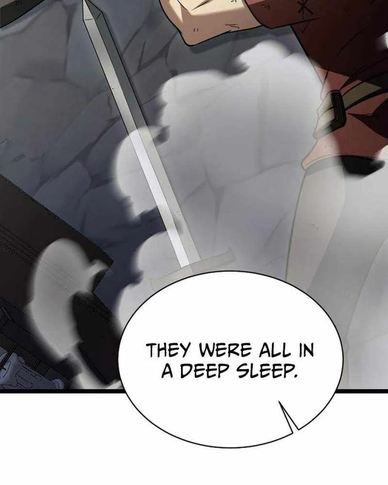 The Hero Became the Duke’s Eldest Son Chapter 15 page 80 - 