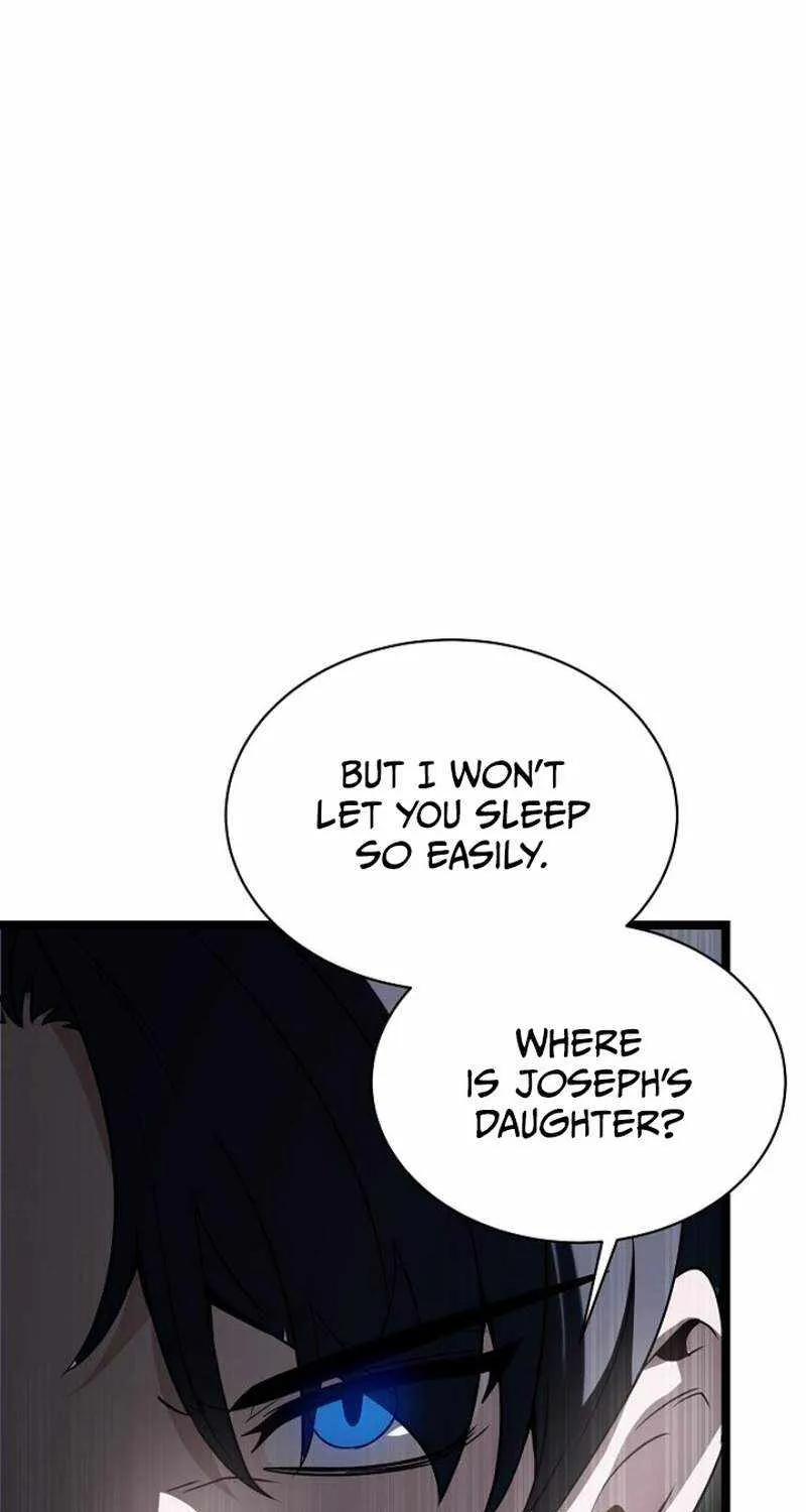 The Hero Became the Duke’s Eldest Son Chapter 15 page 81 - 