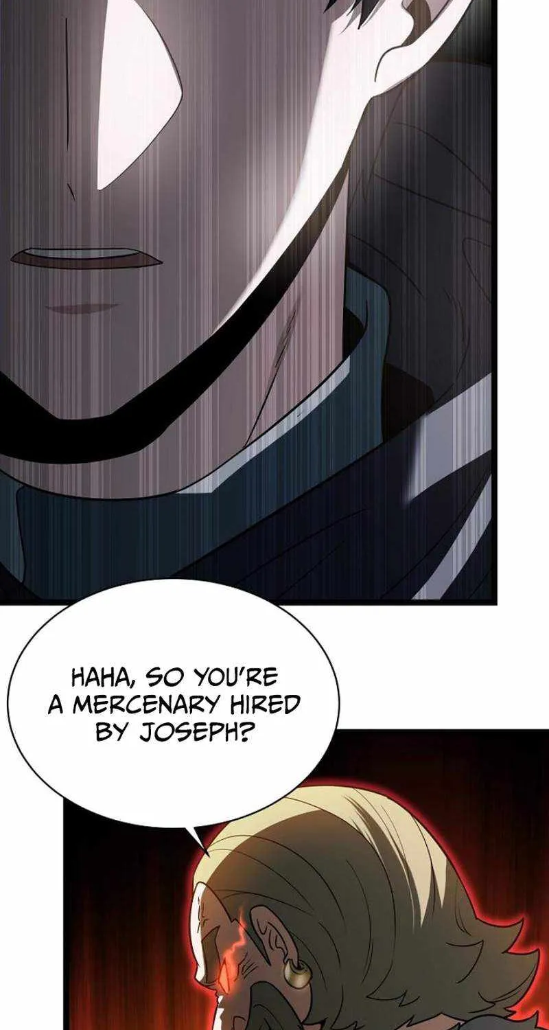 The Hero Became the Duke’s Eldest Son Chapter 15 page 82 - 