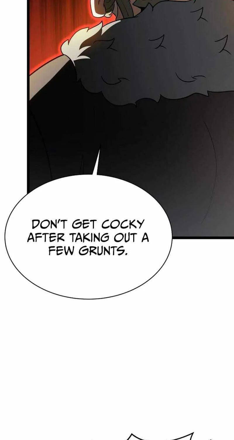 The Hero Became the Duke’s Eldest Son Chapter 15 page 83 - 