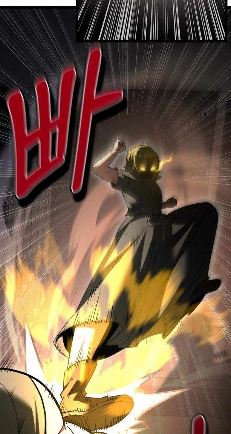 The Hero Became the Duke’s Eldest Son Chapter 15 page 91 - 