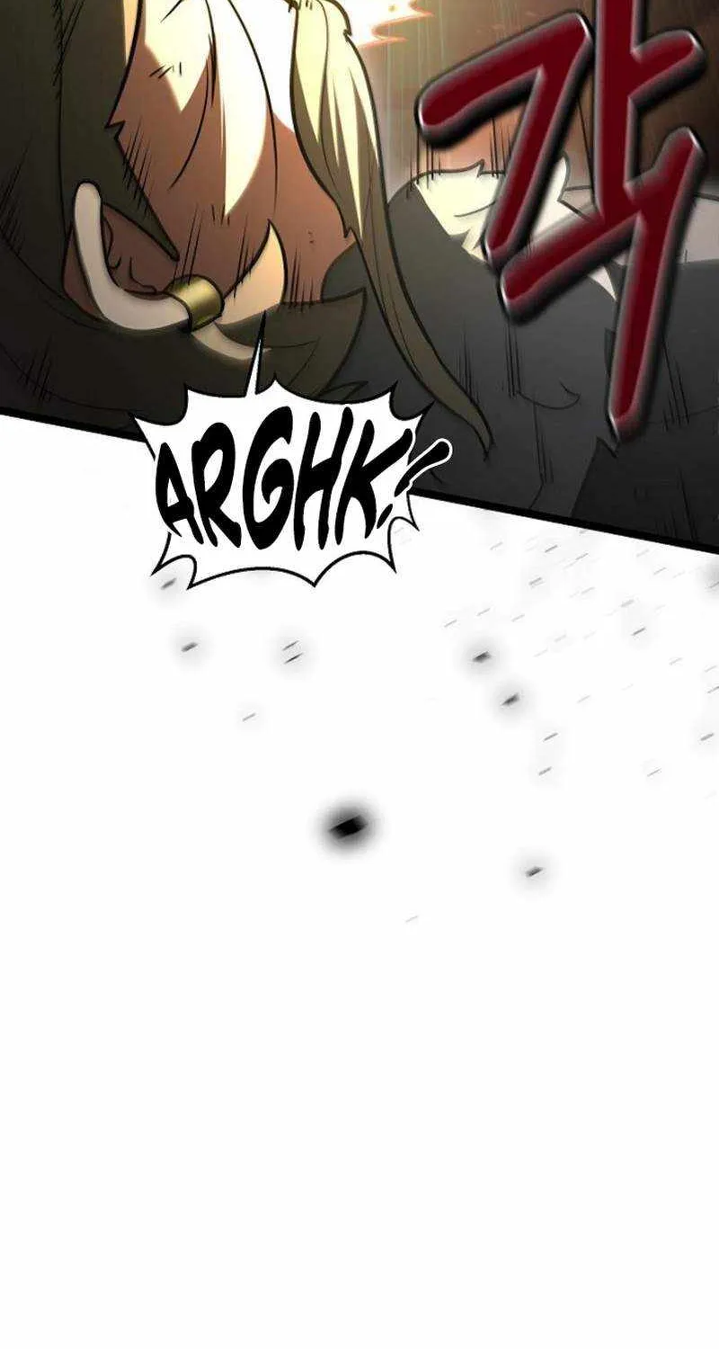 The Hero Became the Duke’s Eldest Son Chapter 15 page 92 - 