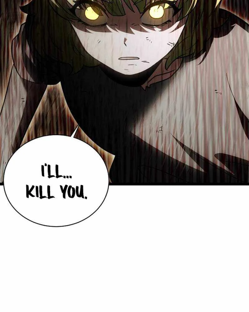 The Hero Became the Duke’s Eldest Son Chapter 15 page 95 - 