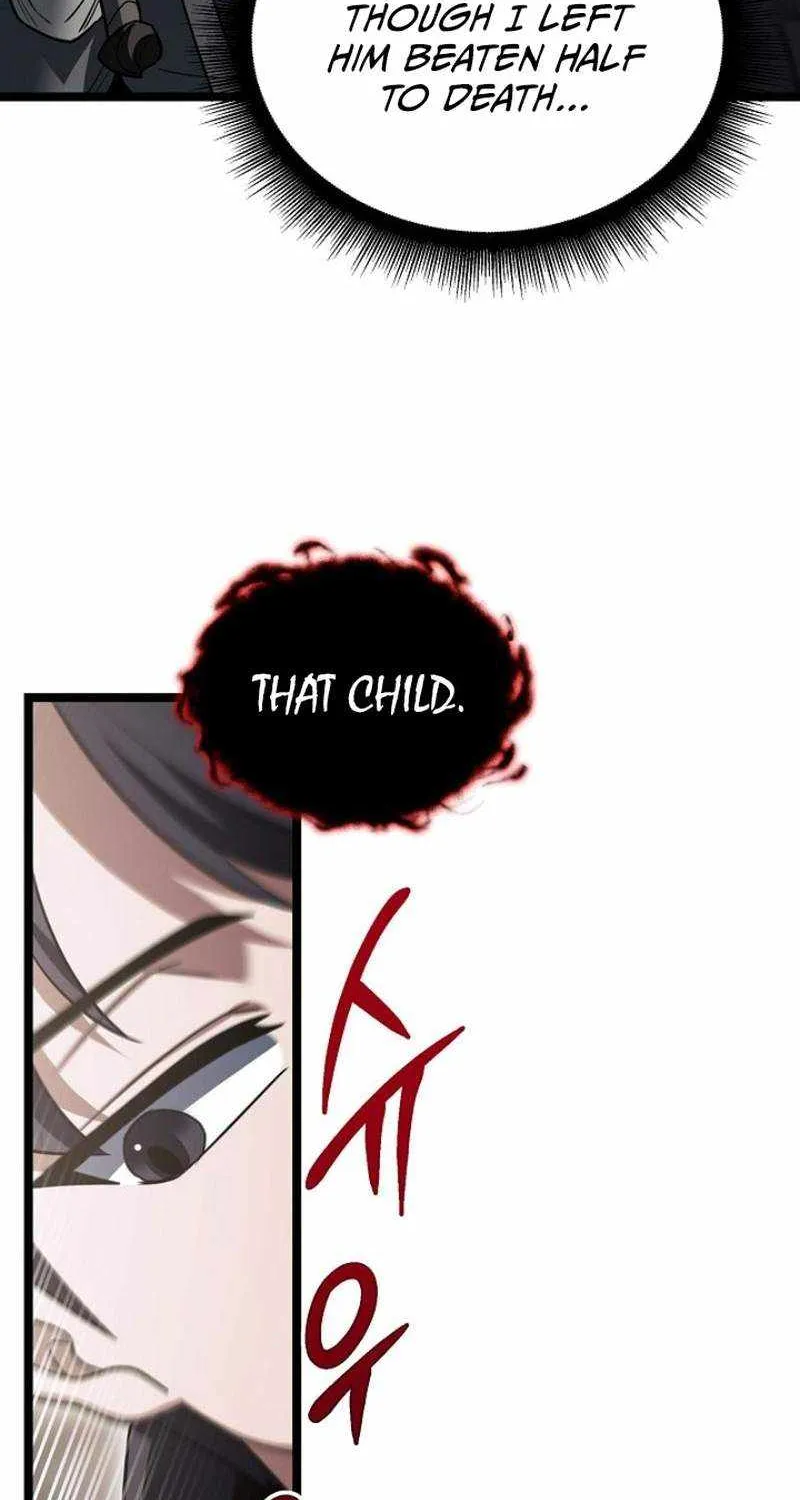 The Hero Became the Duke’s Eldest Son Chapter 15 page 97 - 