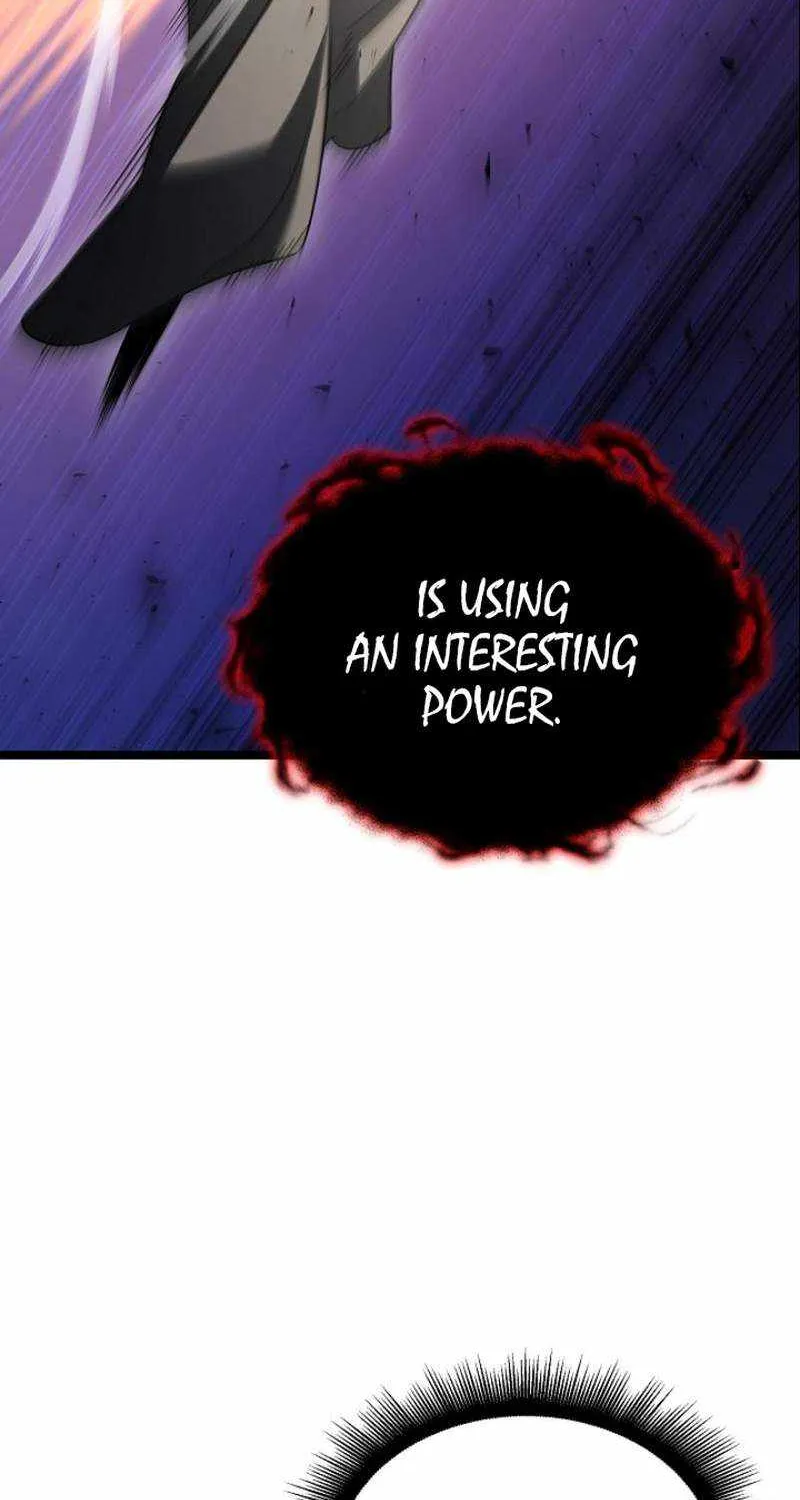 The Hero Became the Duke’s Eldest Son Chapter 15 page 99 - 