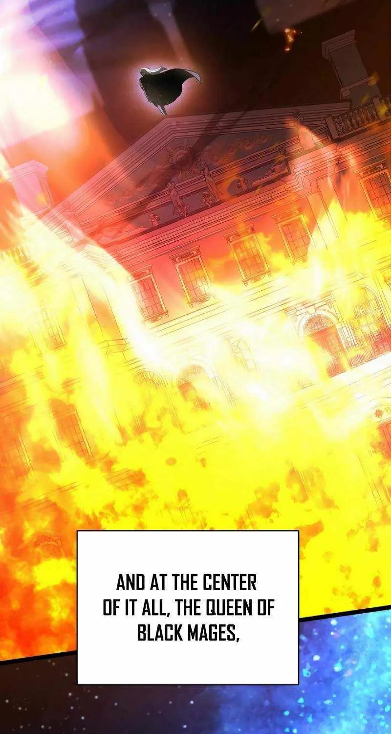 The Hero Became the Duke’s Eldest Son Chapter 16 page 101 - 