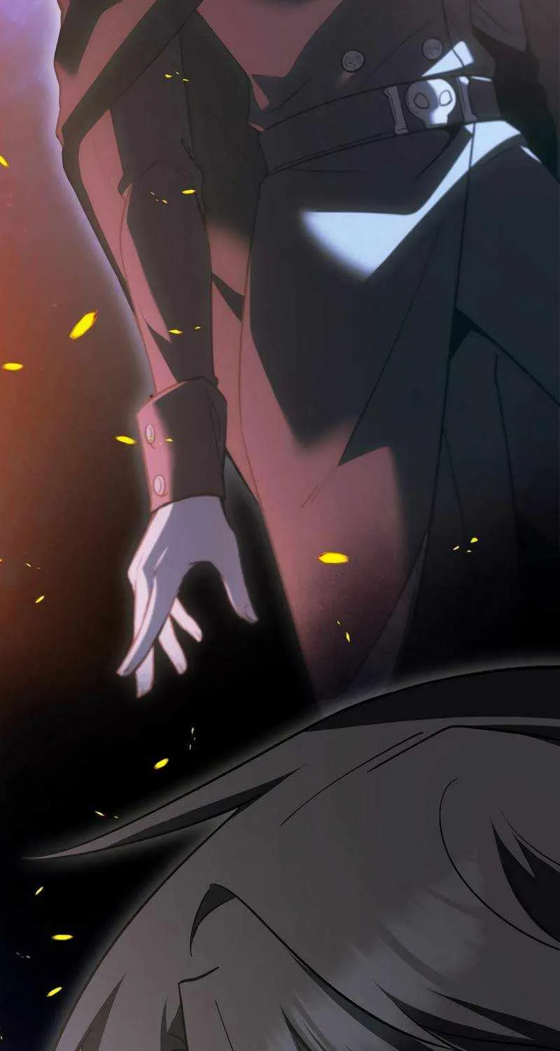 The Hero Became the Duke’s Eldest Son Chapter 16 page 103 - 