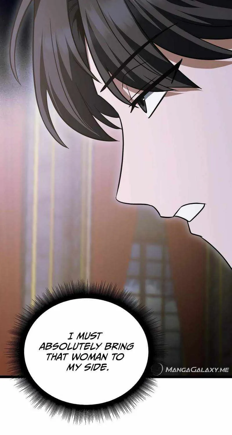 The Hero Became the Duke’s Eldest Son Chapter 16 page 104 - 