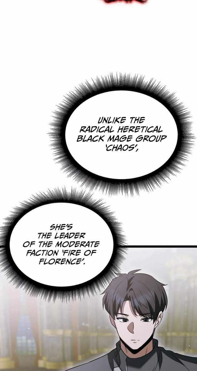 The Hero Became the Duke’s Eldest Son Chapter 16 page 106 - 