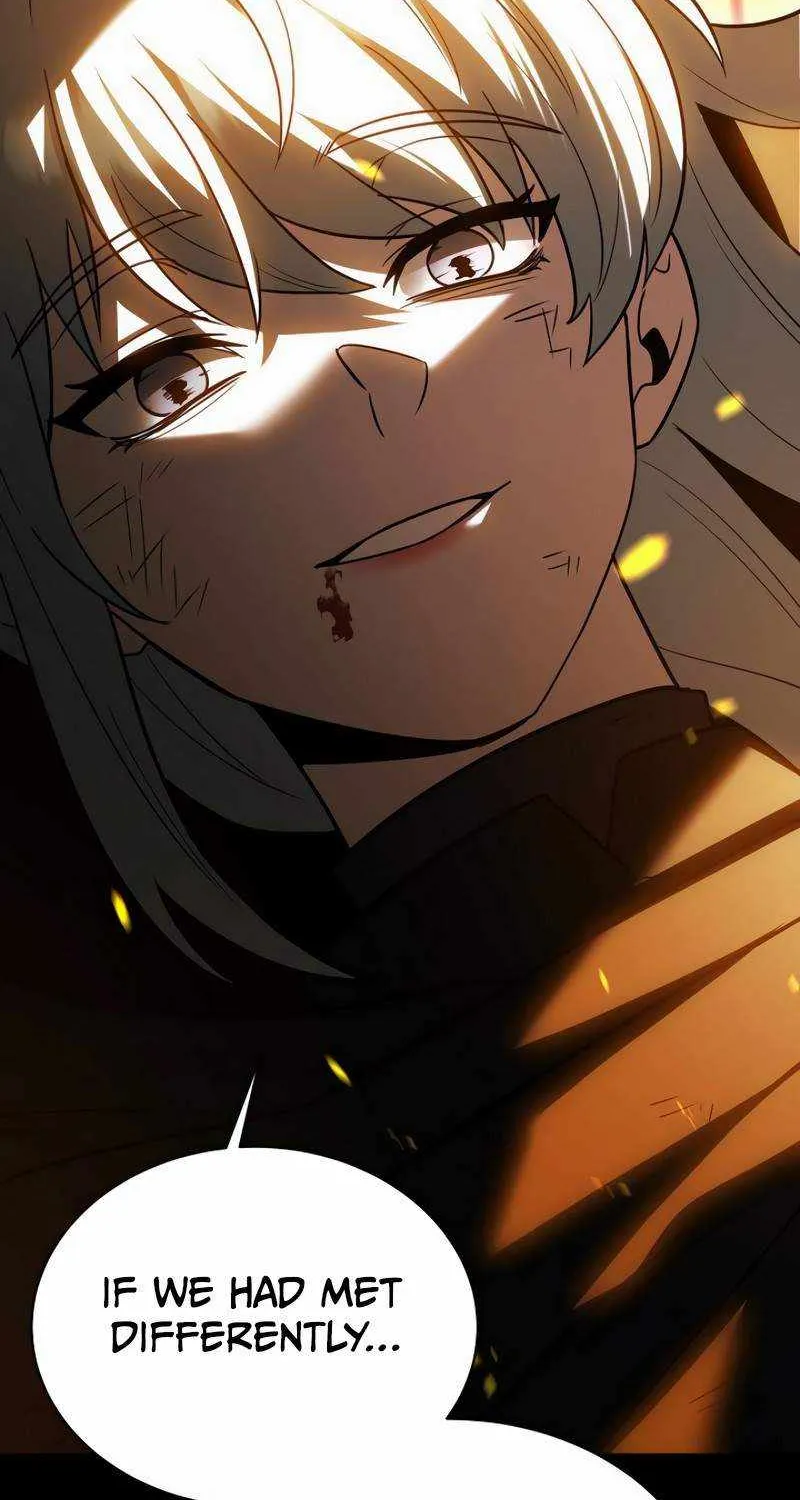 The Hero Became the Duke’s Eldest Son Chapter 16 page 111 - 