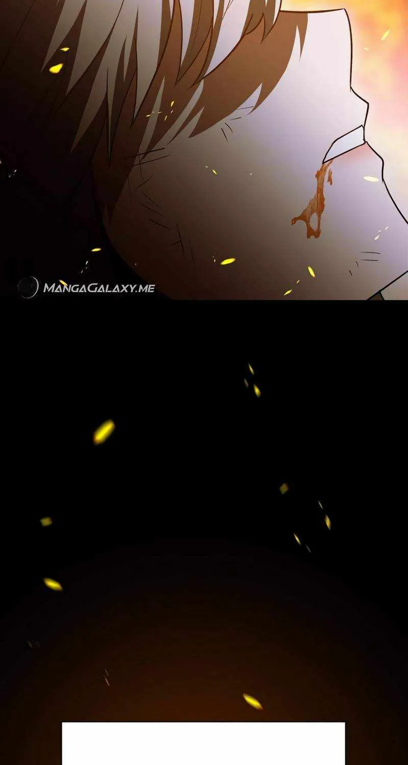 The Hero Became the Duke’s Eldest Son Chapter 16 page 113 - 