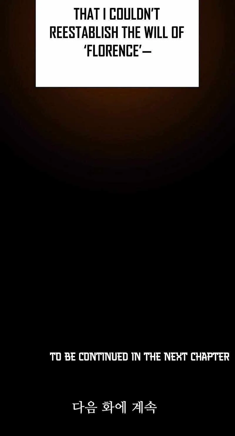 The Hero Became the Duke’s Eldest Son Chapter 16 page 114 - 