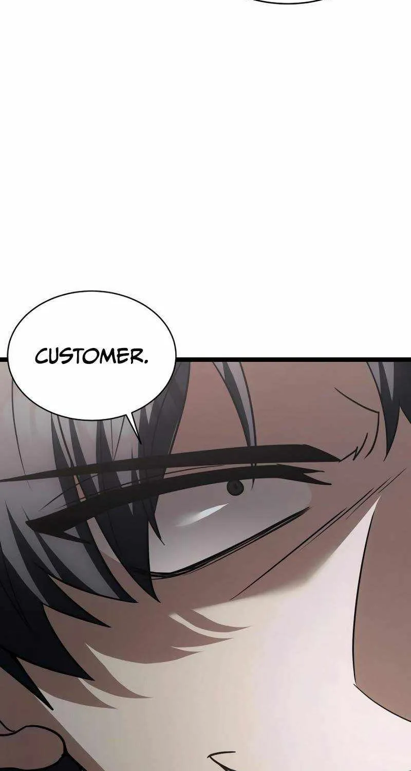 The Hero Became the Duke’s Eldest Son Chapter 16 page 17 - 