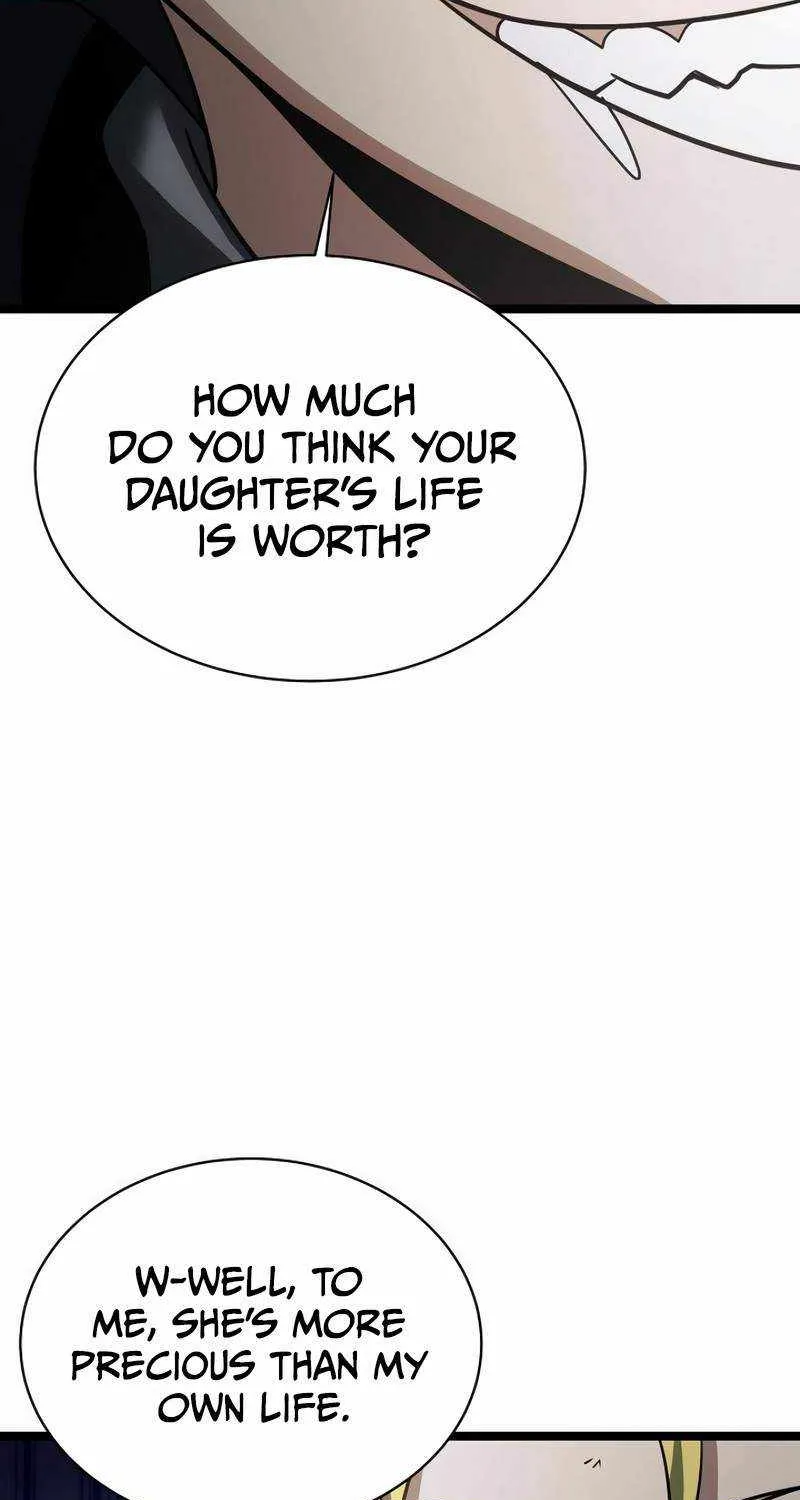 The Hero Became the Duke’s Eldest Son Chapter 16 page 18 - 