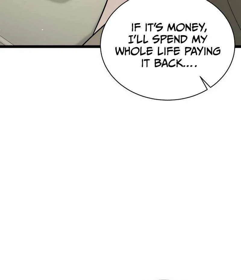 The Hero Became the Duke’s Eldest Son Chapter 16 page 20 - 
