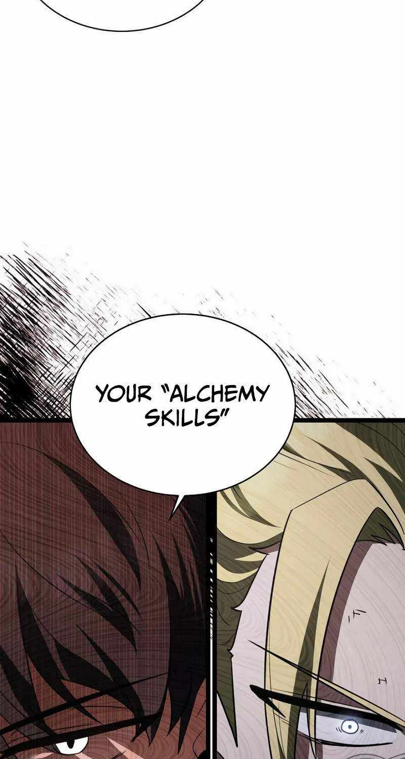 The Hero Became the Duke’s Eldest Son Chapter 16 page 22 - 