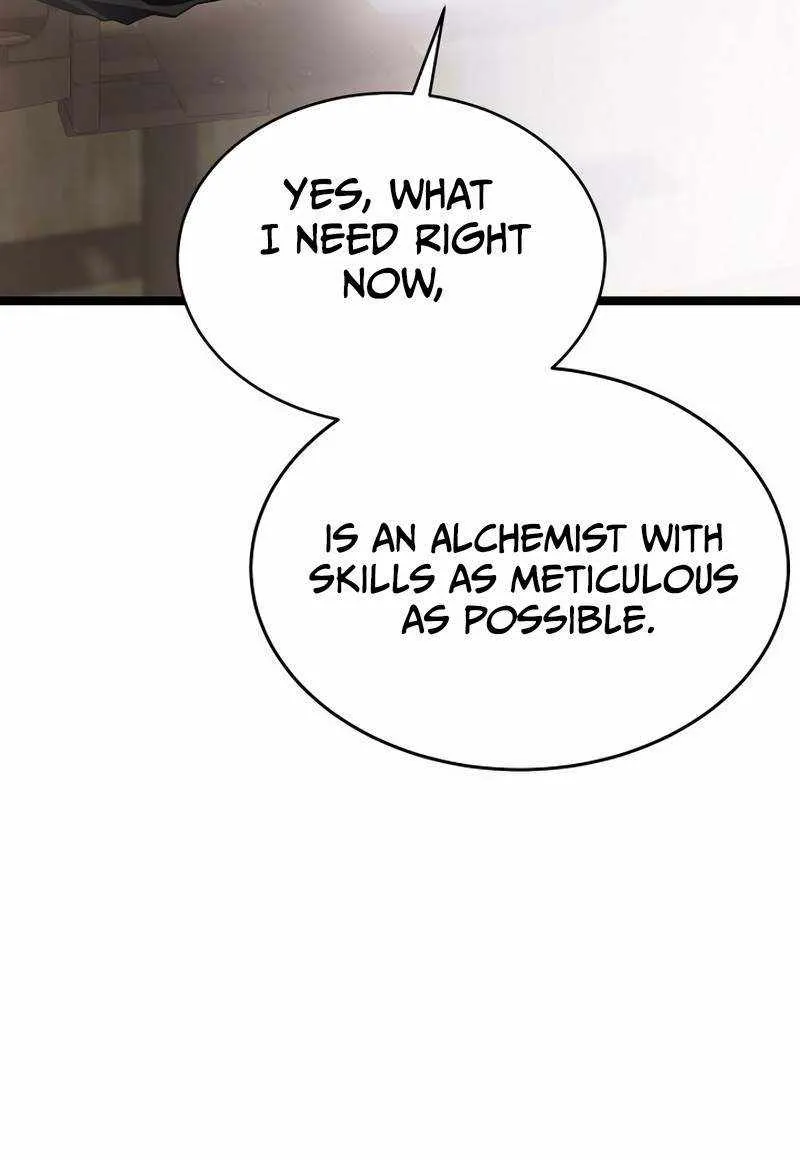 The Hero Became the Duke’s Eldest Son Chapter 16 page 25 - 