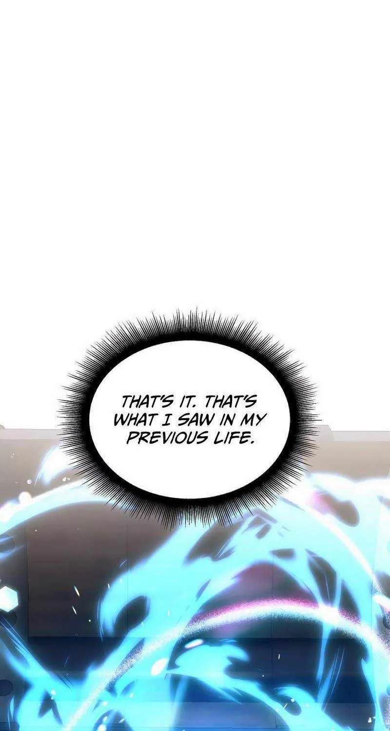 The Hero Became the Duke’s Eldest Son Chapter 16 page 27 - 