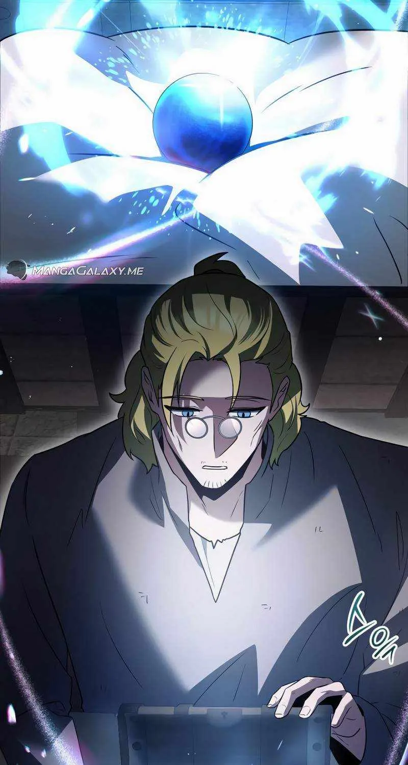 The Hero Became the Duke’s Eldest Son Chapter 16 page 28 - 