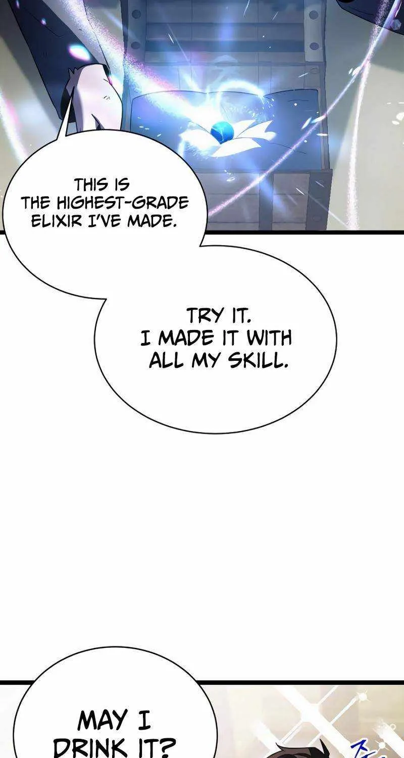 The Hero Became the Duke’s Eldest Son Chapter 16 page 29 - 