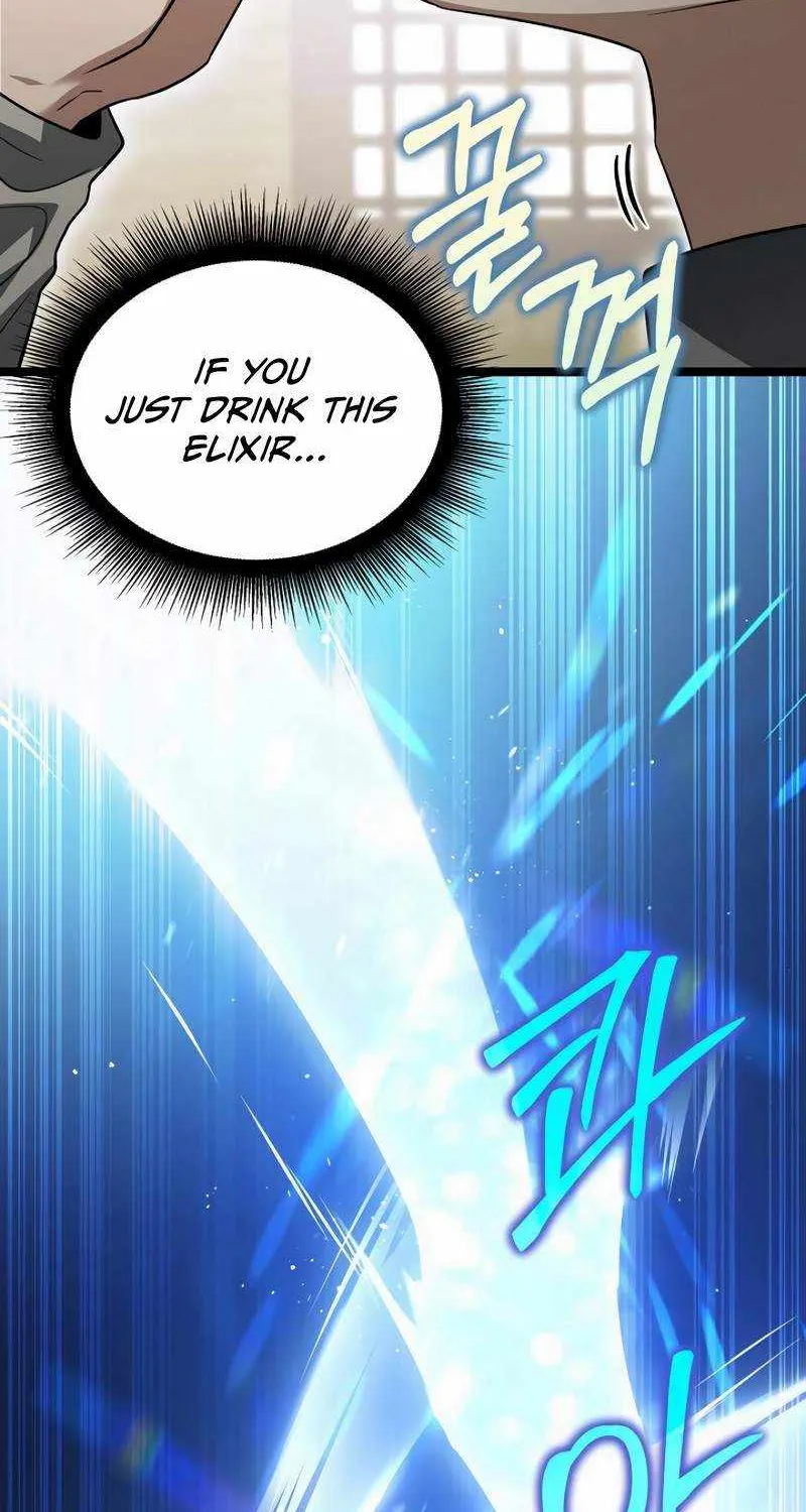 The Hero Became the Duke’s Eldest Son Chapter 16 page 32 - 