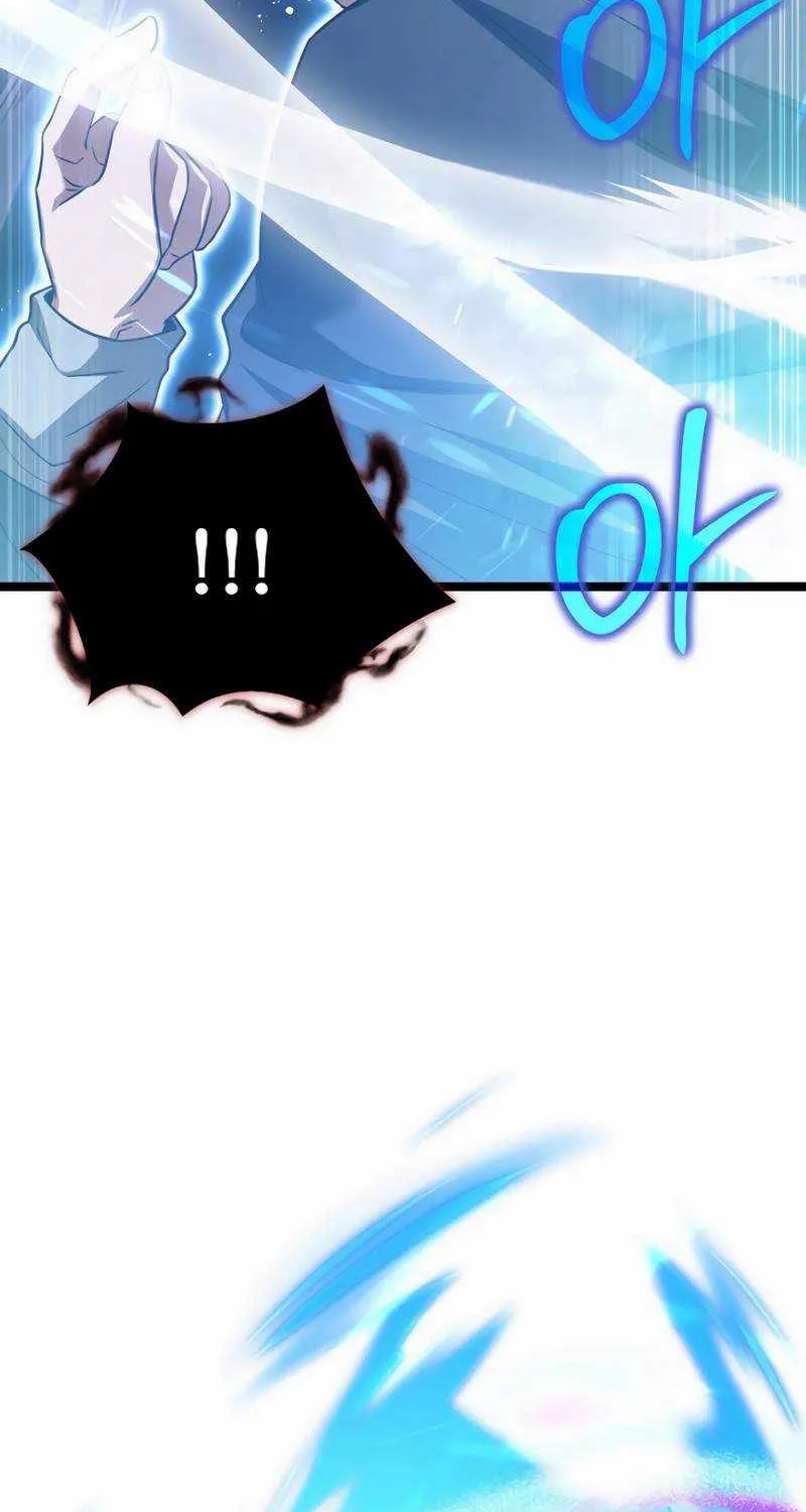 The Hero Became the Duke’s Eldest Son Chapter 16 page 34 - 