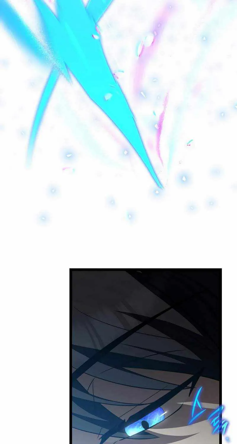 The Hero Became the Duke’s Eldest Son Chapter 16 page 36 - 