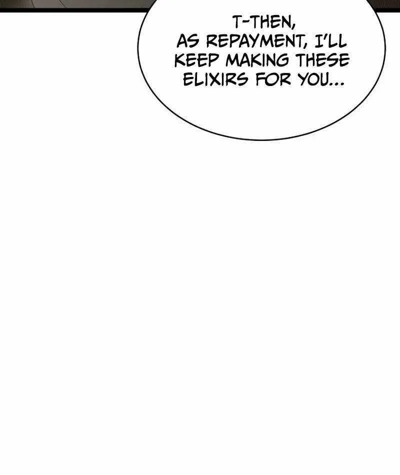 The Hero Became the Duke’s Eldest Son Chapter 16 page 40 - 