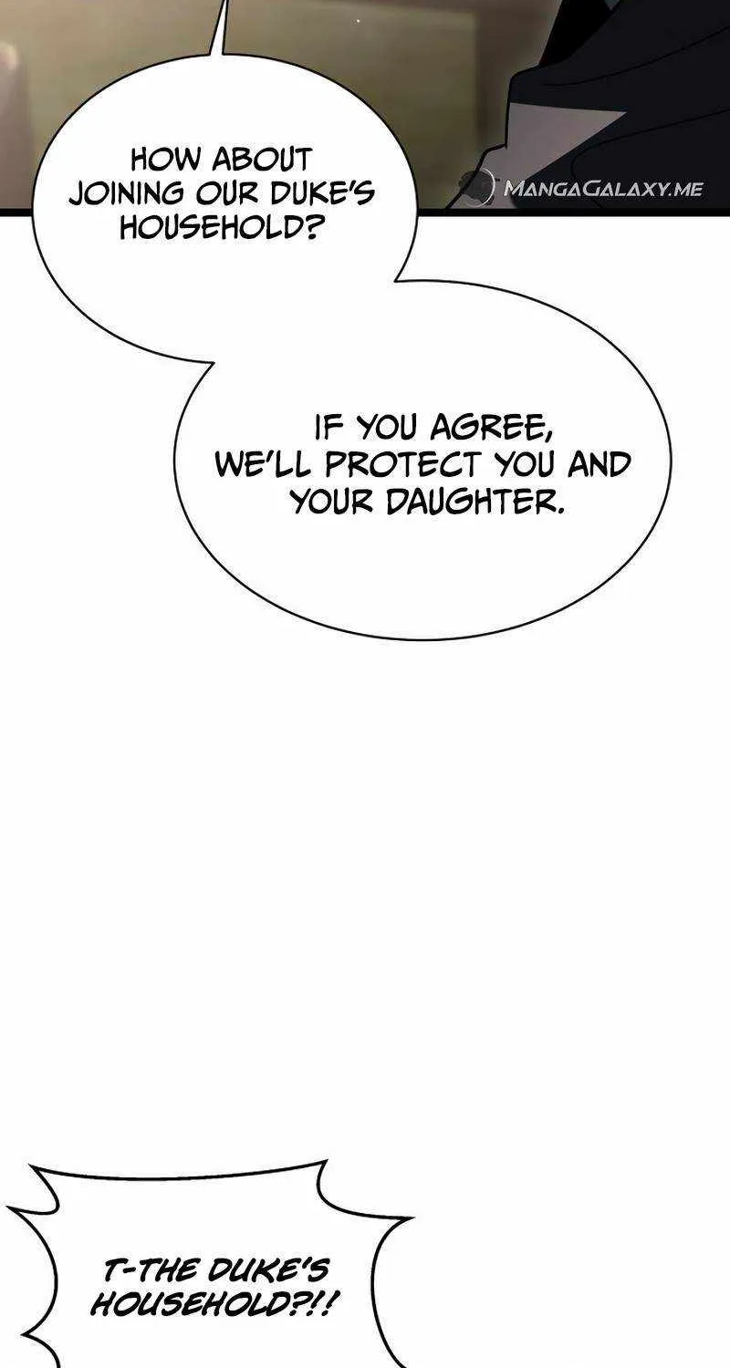 The Hero Became the Duke’s Eldest Son Chapter 16 page 42 - 