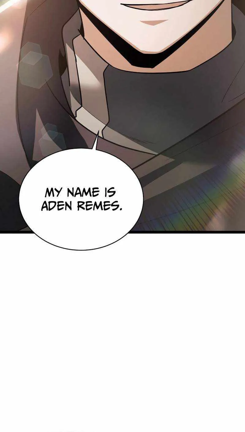 The Hero Became the Duke’s Eldest Son Chapter 16 page 45 - 