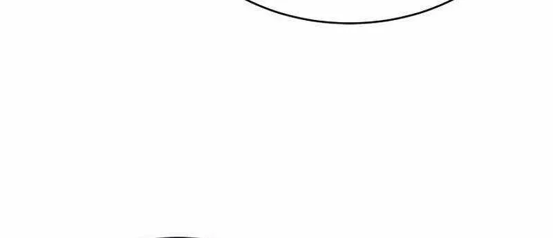 The Hero Became the Duke’s Eldest Son Chapter 16 page 55 - 