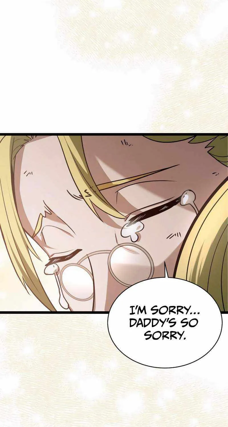 The Hero Became the Duke’s Eldest Son Chapter 16 page 7 - 