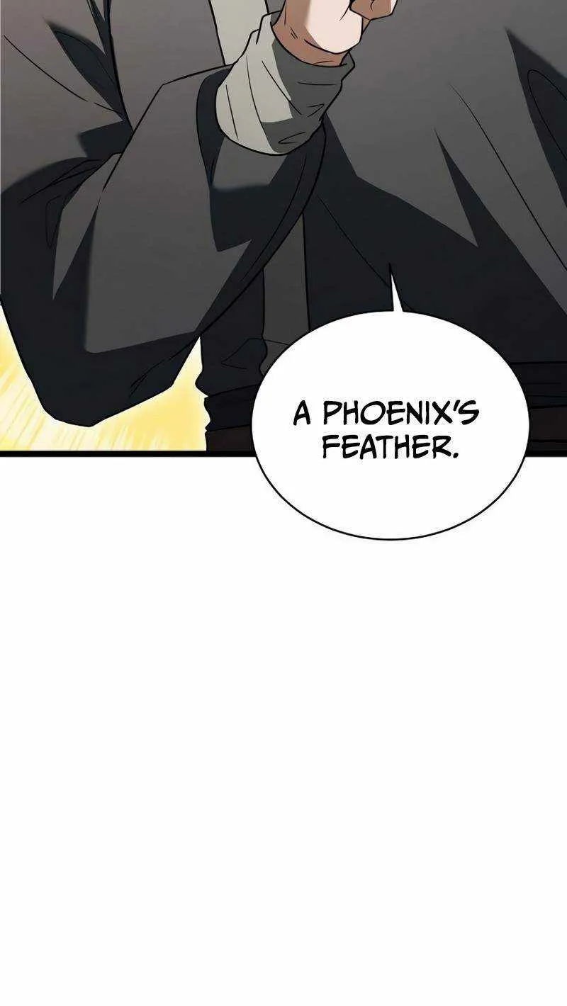 The Hero Became the Duke’s Eldest Son Chapter 16 page 65 - 