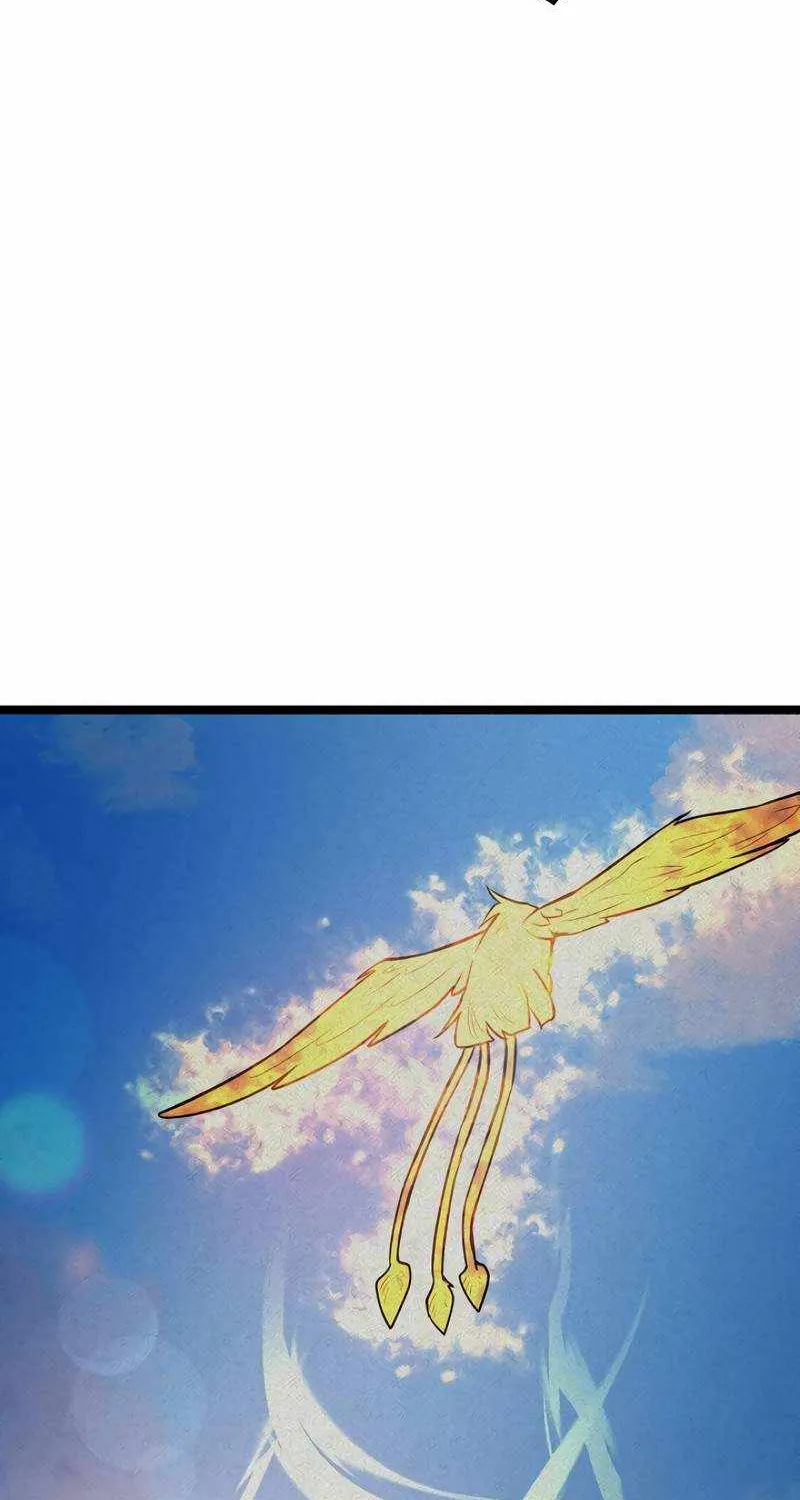The Hero Became the Duke’s Eldest Son Chapter 16 page 67 - 