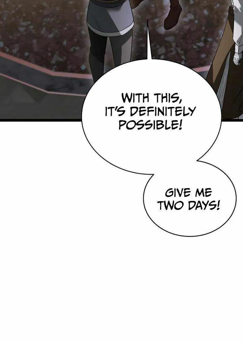 The Hero Became the Duke’s Eldest Son Chapter 16 page 70 - 