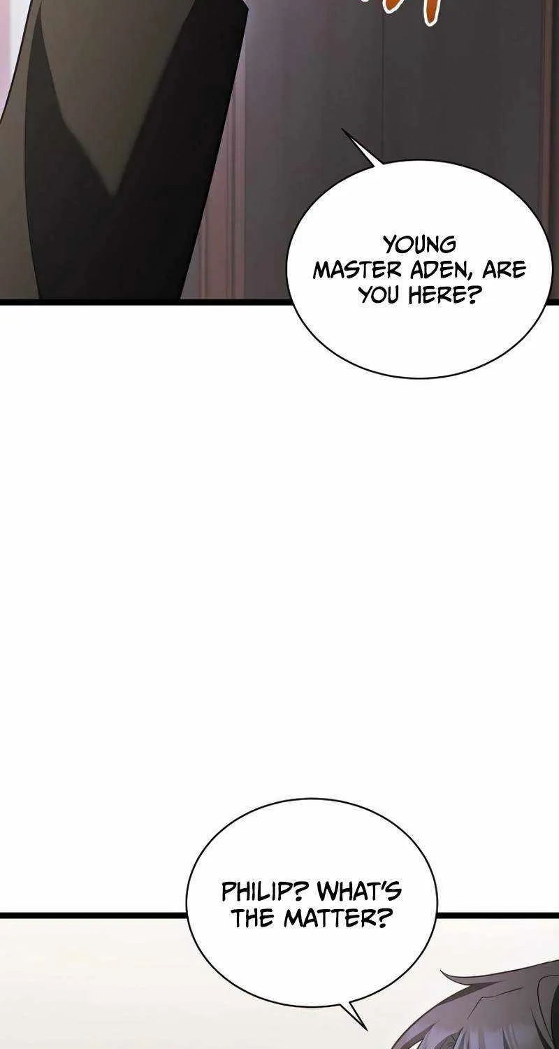 The Hero Became the Duke’s Eldest Son Chapter 16 page 73 - 