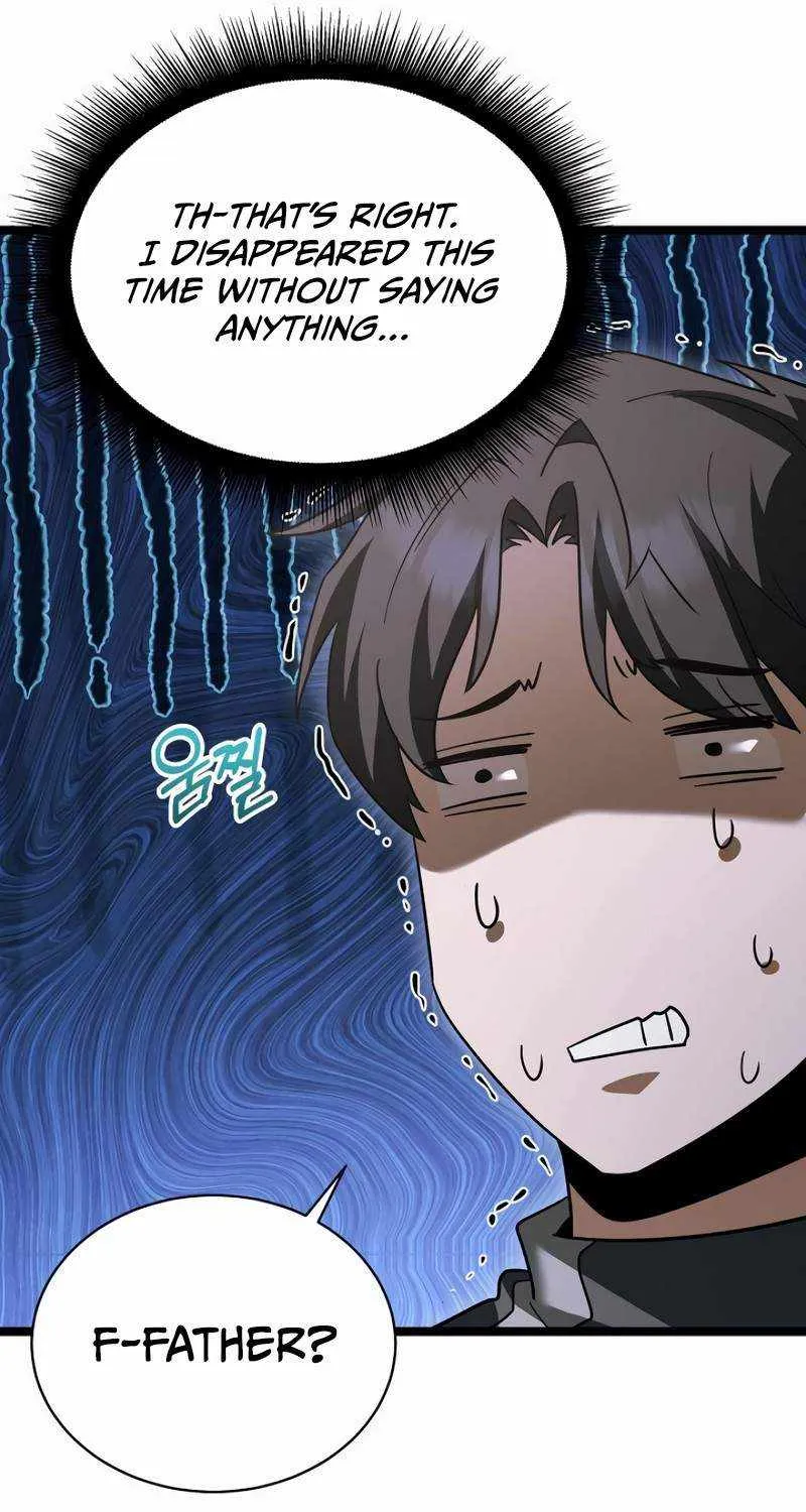 The Hero Became the Duke’s Eldest Son Chapter 16 page 76 - 