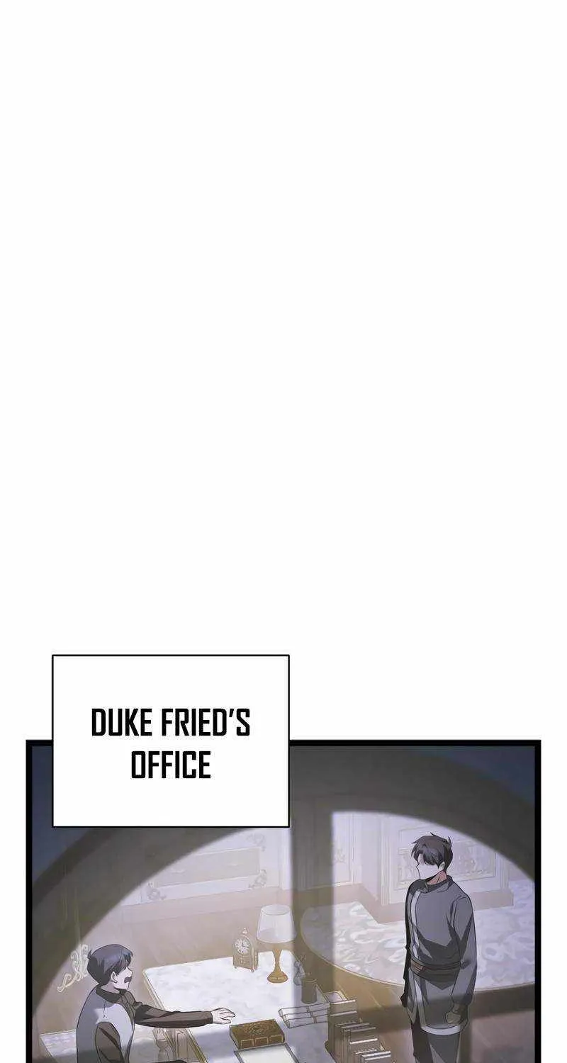 The Hero Became the Duke’s Eldest Son Chapter 16 page 77 - 