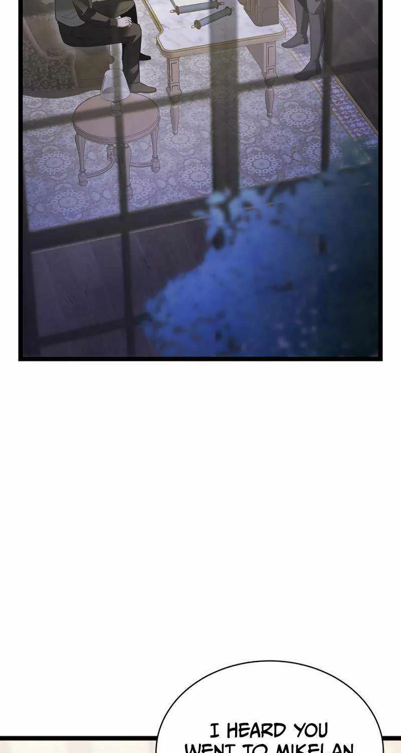 The Hero Became the Duke’s Eldest Son Chapter 16 page 78 - 