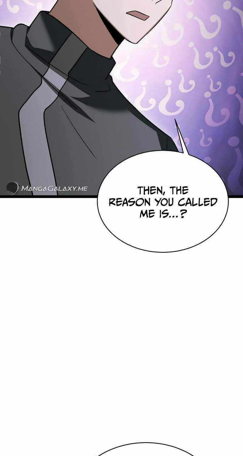 The Hero Became the Duke’s Eldest Son Chapter 16 page 83 - 