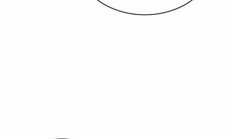 The Hero Became the Duke’s Eldest Son Chapter 16 page 85 - 