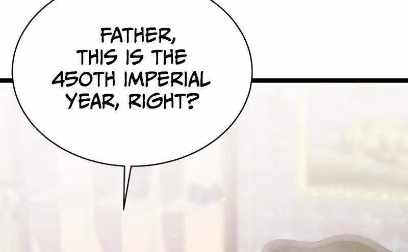 The Hero Became the Duke’s Eldest Son Chapter 16 page 90 - 